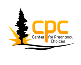 https://www.logocontest.com/public/logoimage/1334423742center for pregnancy choices-02.png